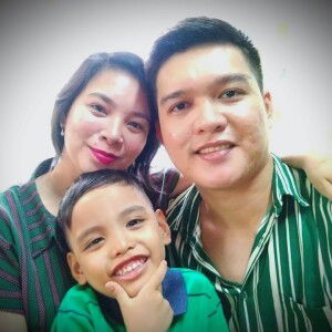 Gretel Malicdem profile icon