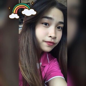 ช้ะ' อุ้ม profile icon