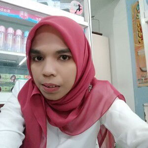 Dhe-sy Dhe-sy profile icon