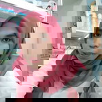 Dhe-sy Dhe-sy profile icon