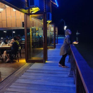 Sharie Clikqerzs profile icon