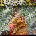 Fitriya Handayani profile icon