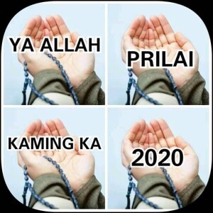 Mhine Akn Ayoong Limpao profile icon