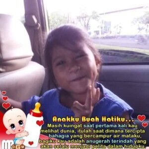 Nuning Hentuma profile icon