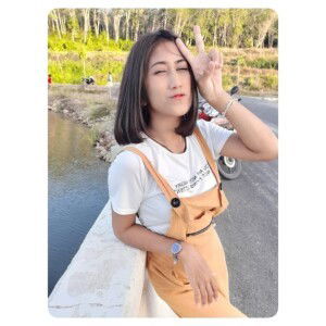 Narumol Putehthong profile icon