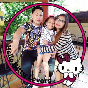 Marites Napal profile icon