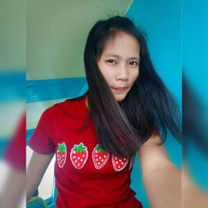 Sirllak Chantri profile icon