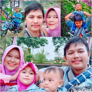 Danu Adavi profile icon