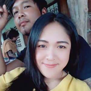 Aranyani profile icon