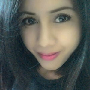 Emi Demetillo (France) profile icon