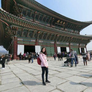 Aom Somrudee profile icon