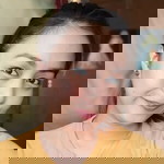 Joyce Ann Gonzales Villapando profile icon