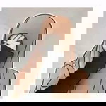 Farida Nida profile icon