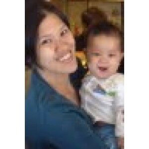 diaane ng profile icon