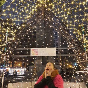 ประกายเดือน รอดภัย profile icon