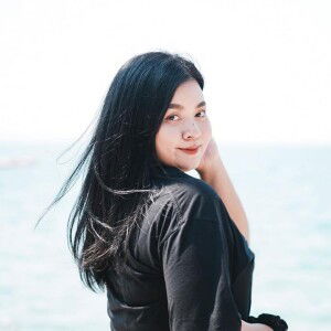 Wipawan Sirisawad profile icon