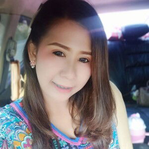 Riz Cuit Wanprapa profile icon