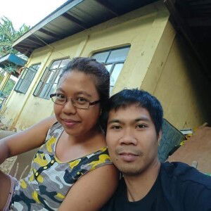 Maa Lia profile icon