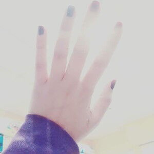 AP P LE profile icon