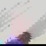 AP P LE profile icon