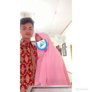 Ainun Fitri profile icon