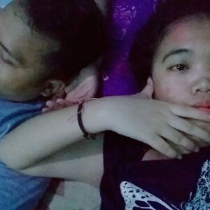 Fitrie Ruhi profile icon