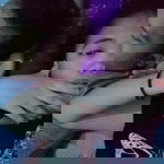 Fitrie Ruhi profile icon