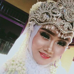 Duwi Sartika profile icon