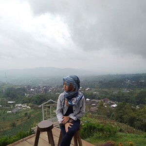 Yulianna profile icon