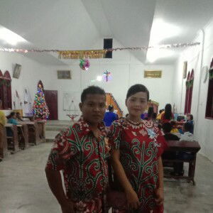 Irfantur M Aruand profile icon