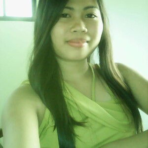 Jameskyle Canoy profile icon