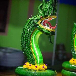 นาคน้อย อย่างฉัน profile icon