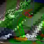 นาคน้อย อย่างฉัน profile icon