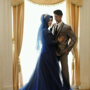 Anggii Lestari profile icon