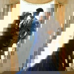 Anggii Lestari profile icon