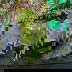 Ginaryati Sagita profile icon