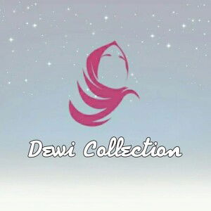 Dewi Lestari profile icon