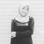 Mawar Bodas profile icon