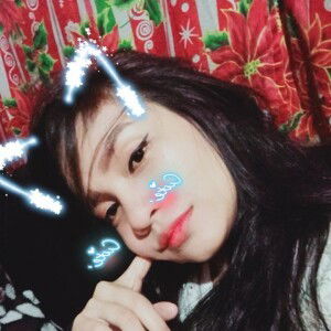 Margaux Rodrigo profile icon