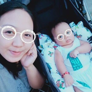 Kathleen Sardoma Almoradie profile icon