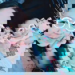 Kathleen Sardoma Almoradie profile icon