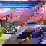 elen monica profile icon