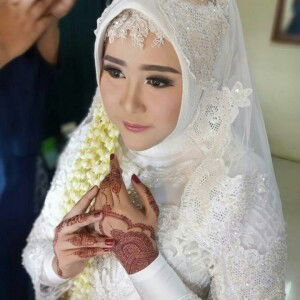 Mila Karina profile icon