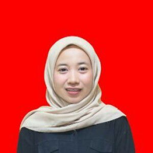 Anggun 2610 profile icon