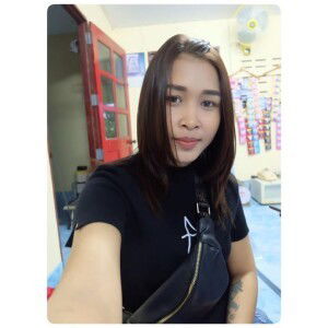 Kun Nan profile icon