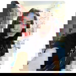 Kun Nan profile icon