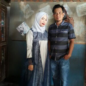 Tuty Rasid profile icon