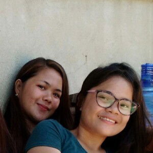 Reyna Noquiao Turing profile icon