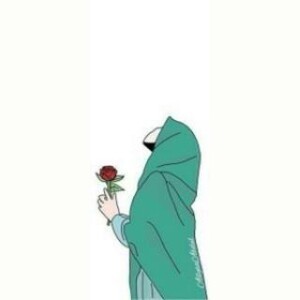 Poppy Nopianda profile icon