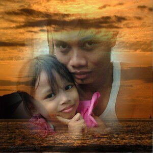 Wulan Ica profile icon